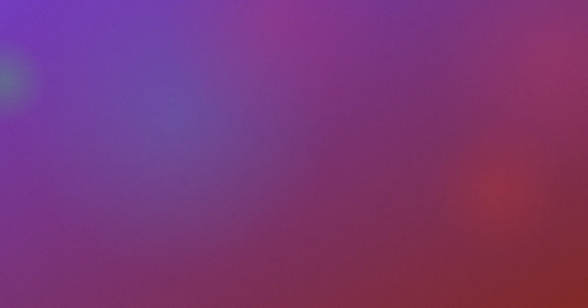 幸福在一起测评：五个常见坑实话答