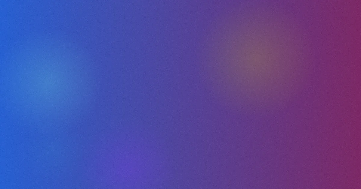 恶魔叮推荐：新手按场景这样选