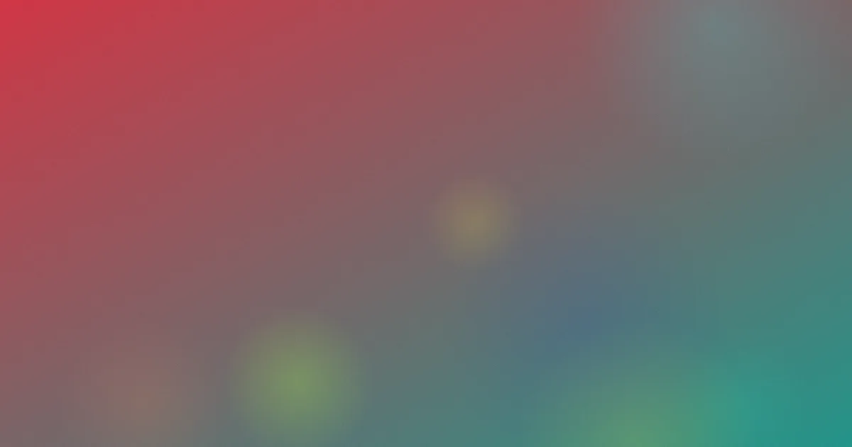 爱恋love：别被尺度和片名带偏